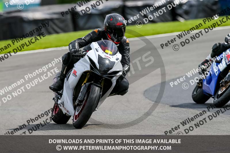 PJ Motorsport 2019;donington no limits trackday;donington park photographs;donington trackday photographs;no limits trackdays;peter wileman photography;trackday digital images;trackday photos